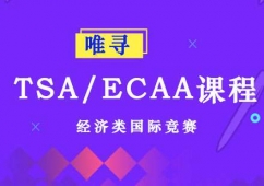TSA/ECAAγ