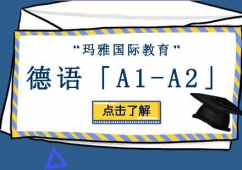 A1-A2ѵγ